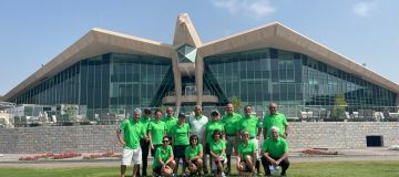 36a987d5-fe15-47f4-a696-4cc83cd9cc04