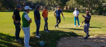 Clinic-30-31-Ottobre-2020-36